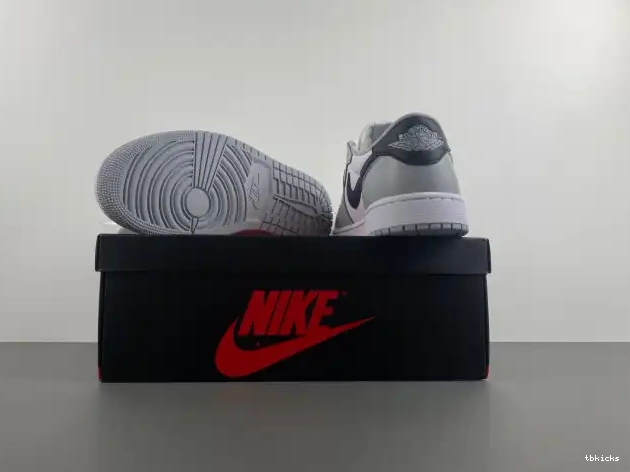 Rep TBK Low Air Barons CZ0790-110 1 OG Jordan 0426
